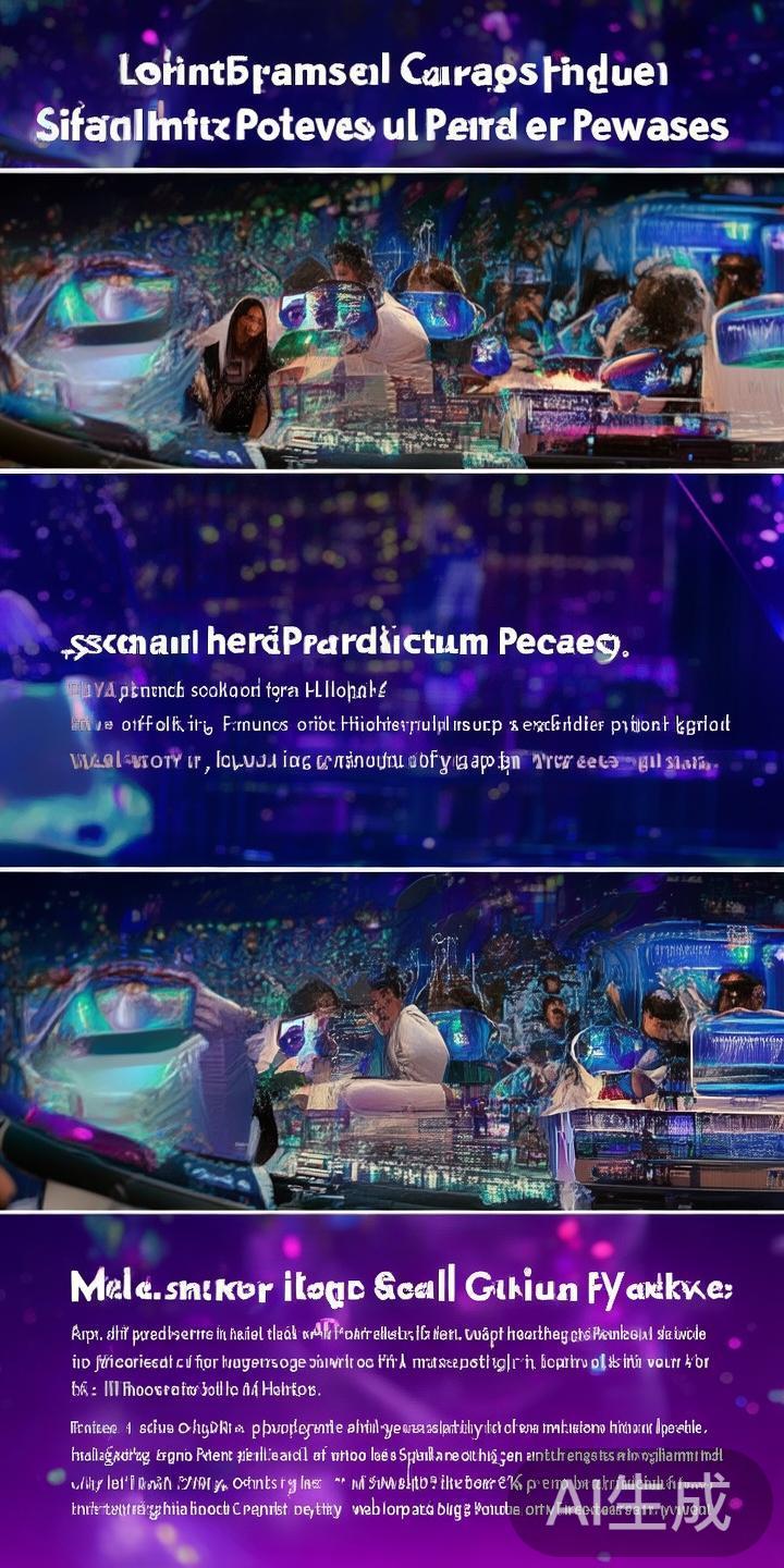 九游体育充值省钱秘籍:让每一笔投入都超值划算 许多用户在充值时存在盲目多次小额充值或频繁充值的现