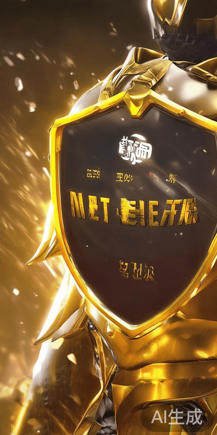 九游体育网页登录最新注册链接推荐与详细操作指南 九游体育作为国内领先的体育娱乐平台,凭借丰富的赛事