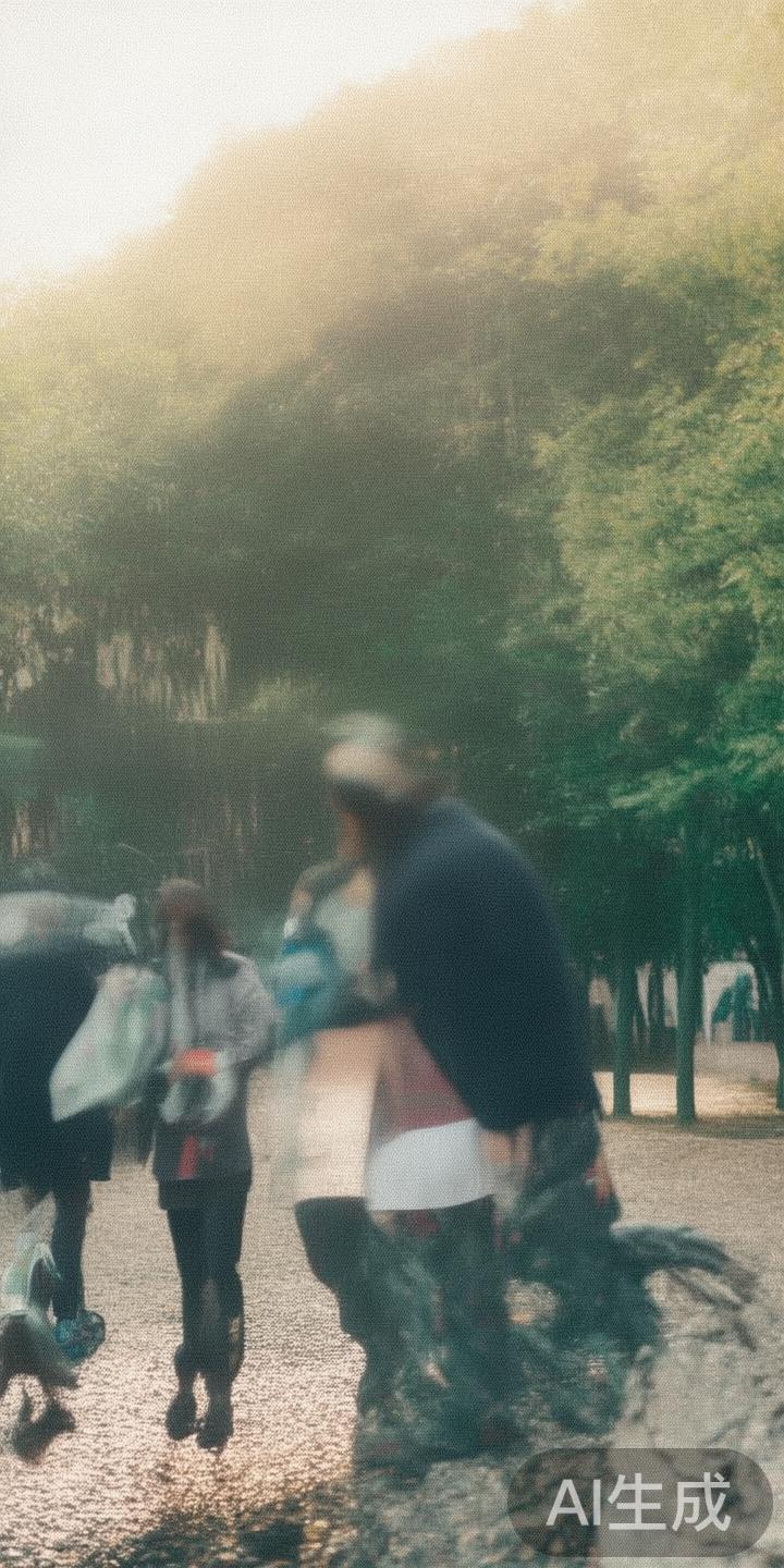 体育高中罗曼史九游攻略分享:全面指南助你快速顺利通关 在当今手游市场中,许多玩家都在寻求既能体验运动激情