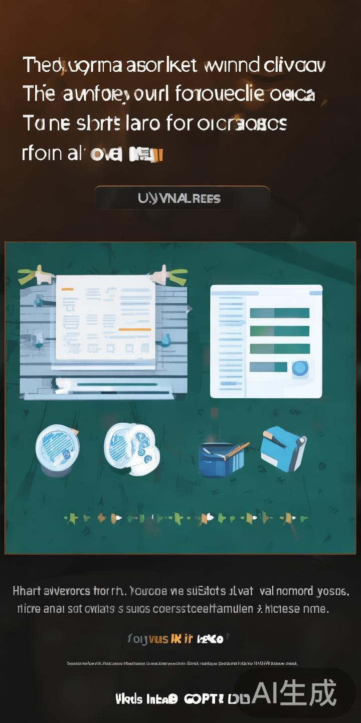 在现代线上博彩不断发展的背景下，用户对平台的信赖与