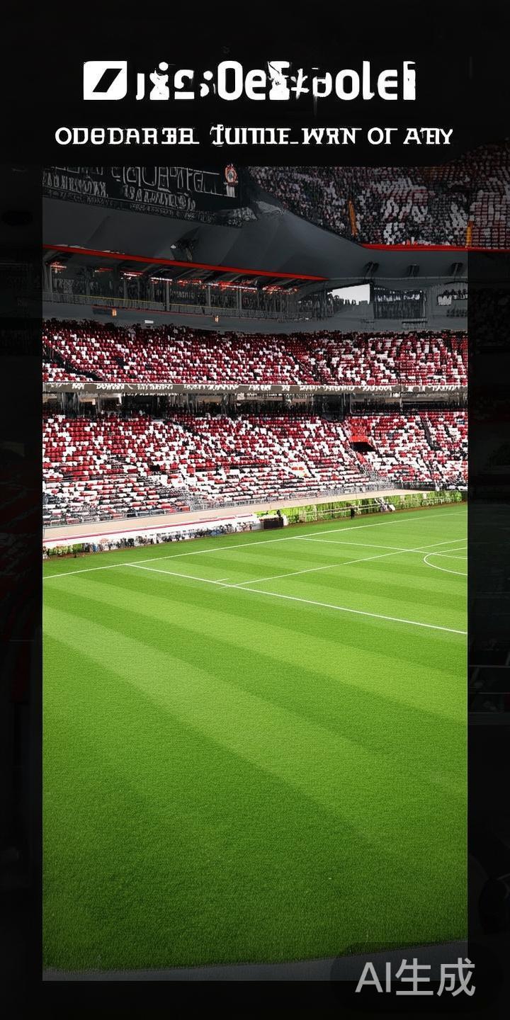 九游会J9体育官方app下载详细步骤及操作指南 随着体育赛事的蓬勃发展,以及移动端体育娱乐平台的崛