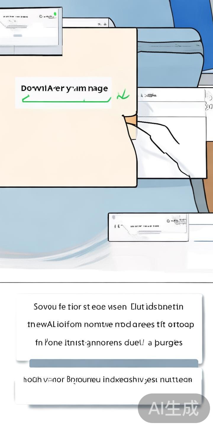 九游体育官网平台官方最新版下载安装指南与最新版本介绍 安装过程:完成下载后,打开安装包,按照提示进行安装