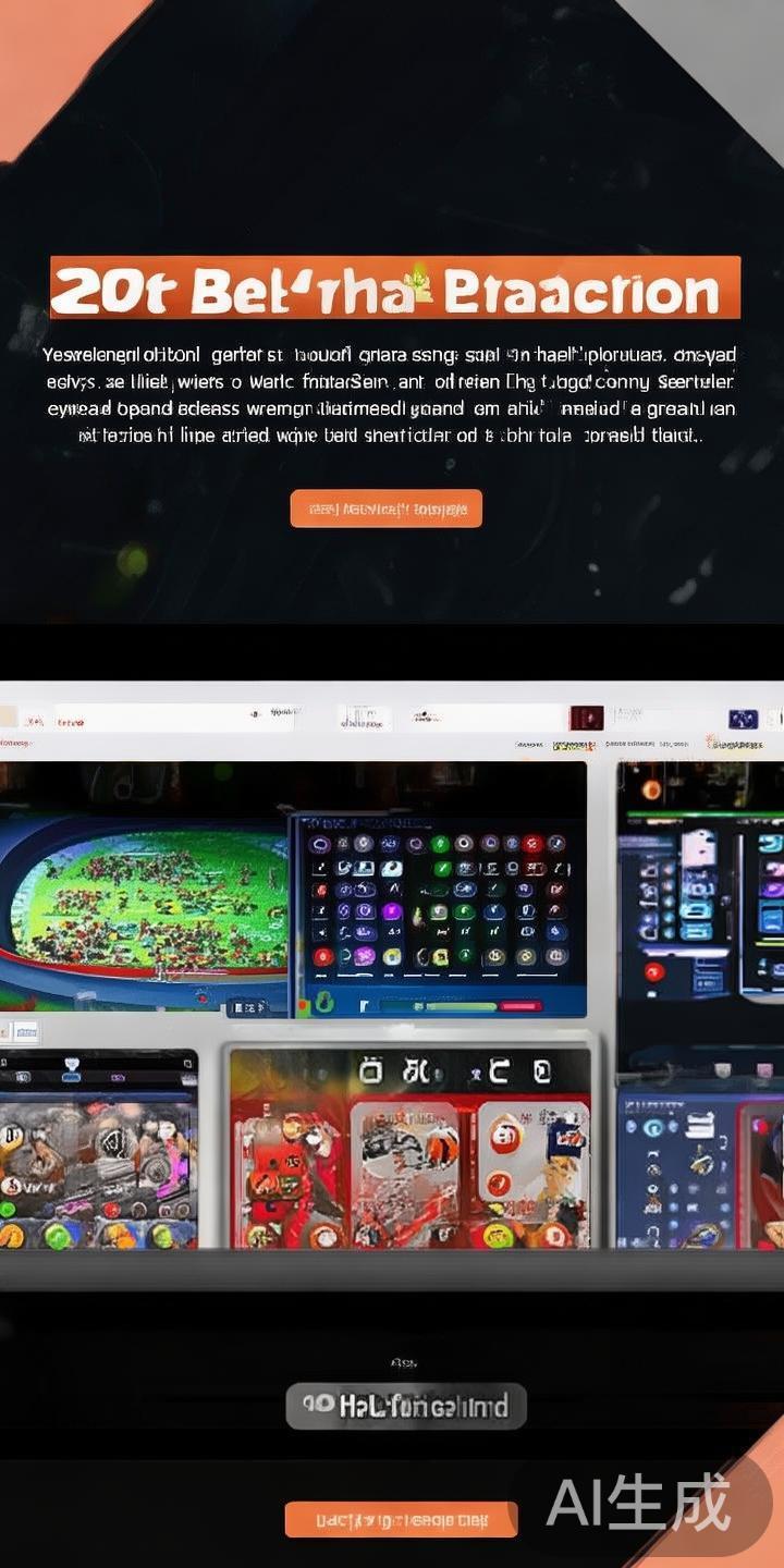 九游体育下载官网最新版:官方渠道购买指南与安全建议 针对喜爱体育博彩和娱乐的用户,九游体育官网最新版带