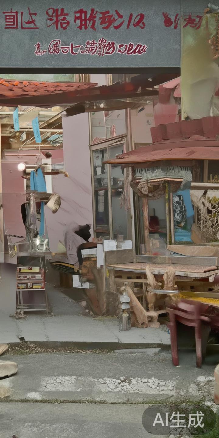 九游会体育线上平台全面解析及详细使用指南教程 丰富的赛事资源:平台每天实时更新各类体育比赛信息,