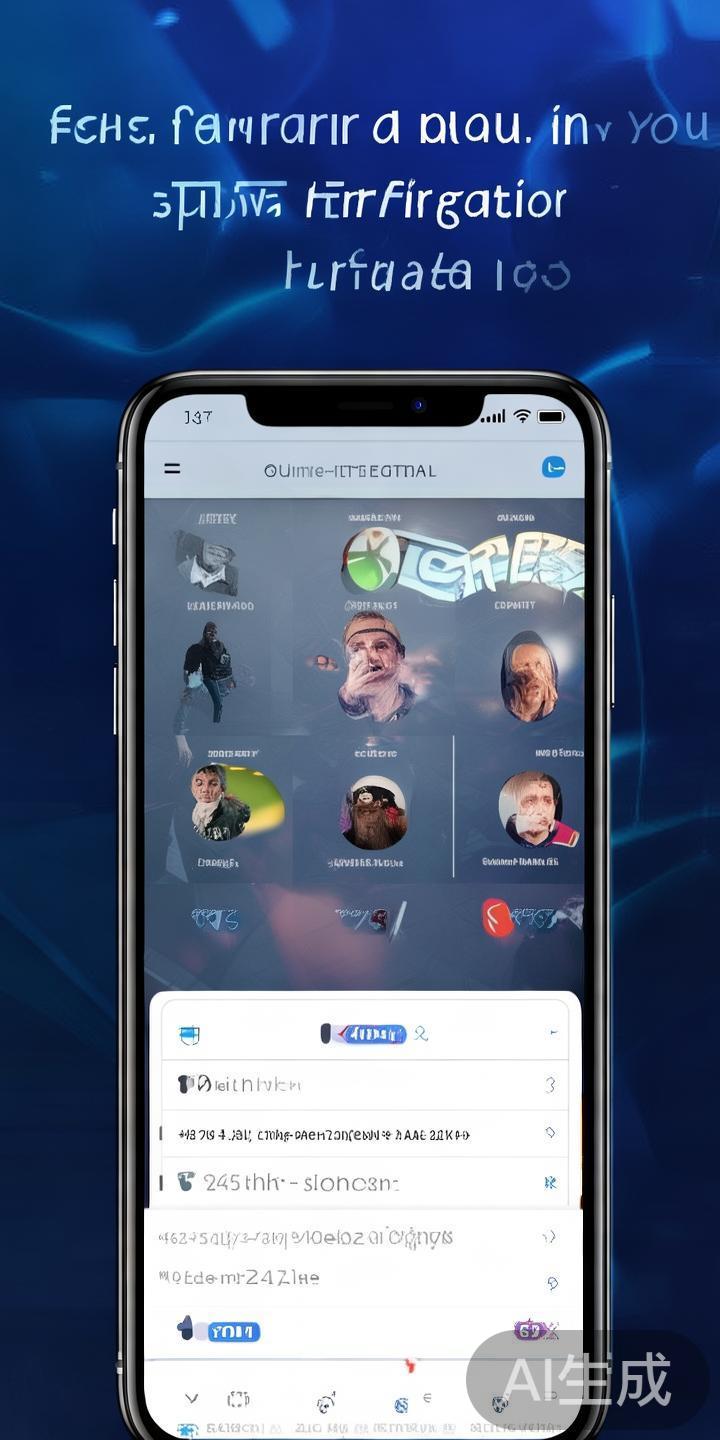 随着智能手机的普及，手机应用成为获取体育资讯的主要