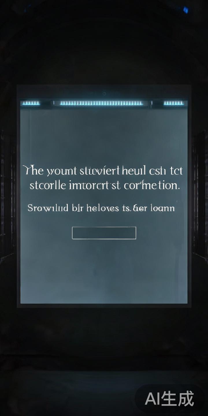 九游体育登录入口详细操作流程指南,轻松一步到位 在开始登录之前,首先需要确认您的设备(手机、平板或