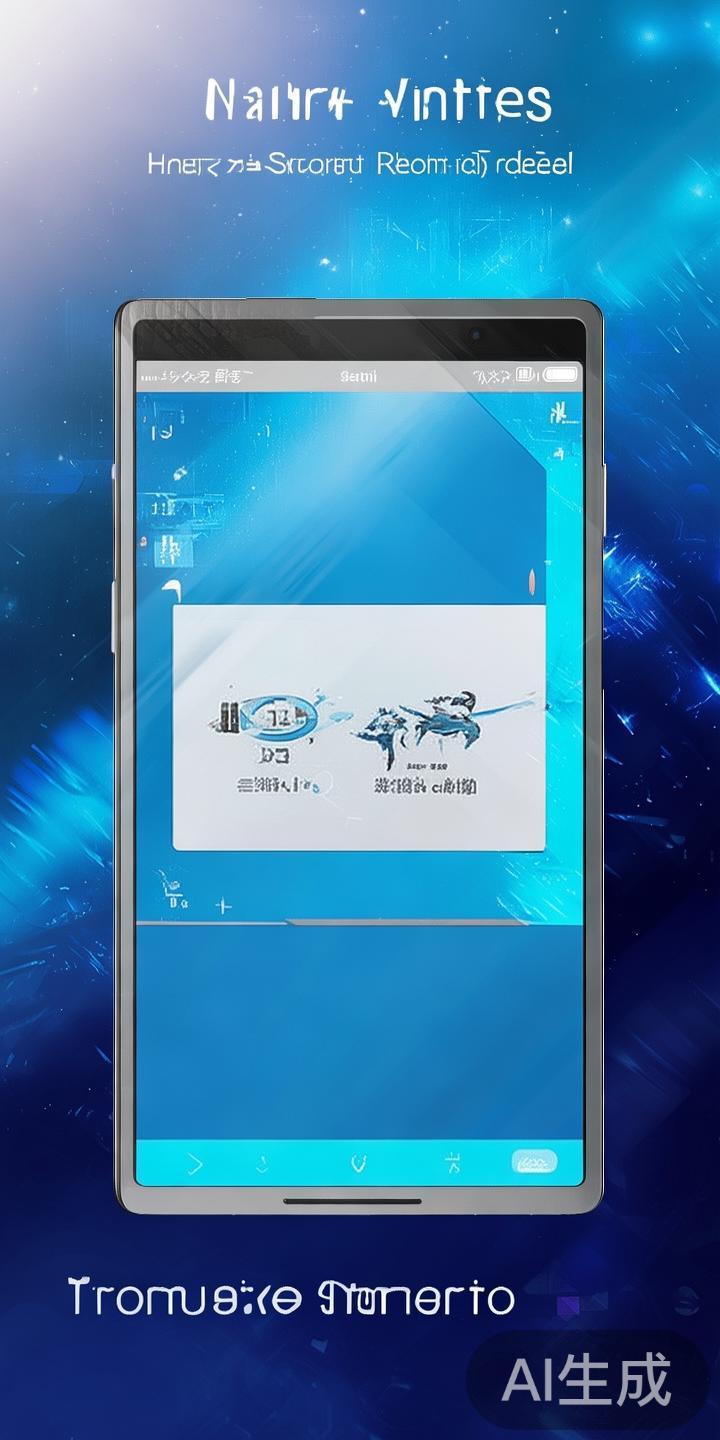 九游体育软件官方下载平台推荐与下载安装指南 为什么选择九游体育软件成为众多玩家的首选
众所周