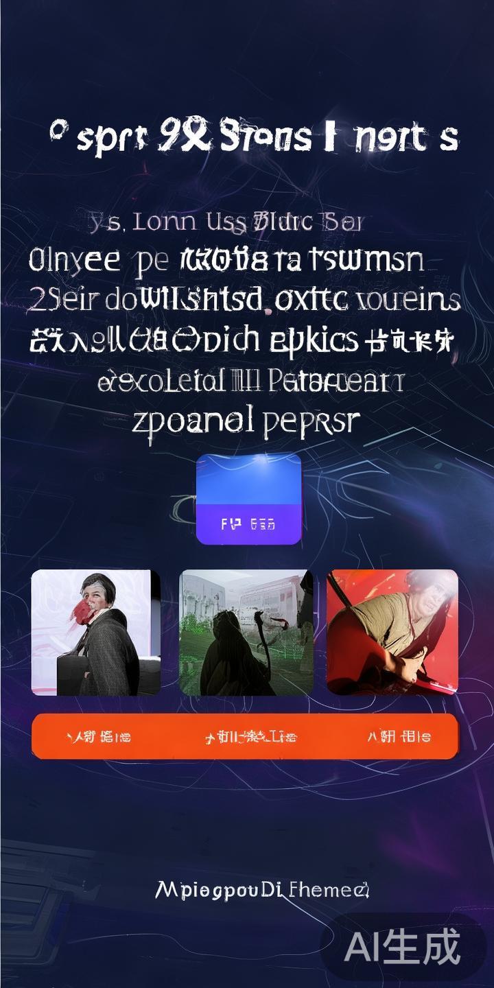 九游体育网页登录不了怎么办?详细解决方案全攻略 在如今移动互联网高速发展的背景下,体育娱乐已成为大