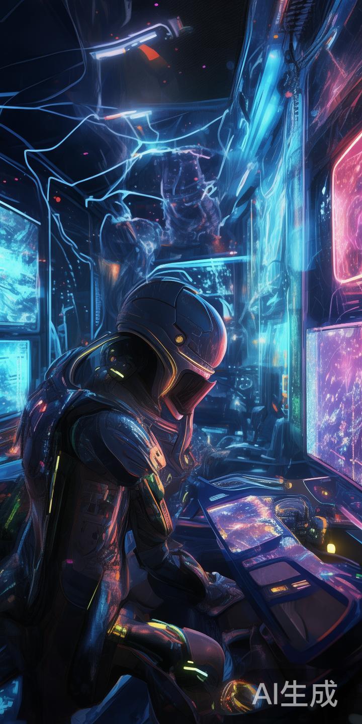 九爱游娱乐体育带你畅享极致精彩娱乐体验新时代 为了确保用户拥有顺畅愉快的体验,九爱游娱乐体育投入